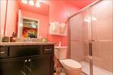 2280 Lelani Circle - Photo 31