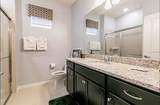 2280 Lelani Circle - Photo 32