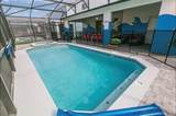 2280 Lelani Circle - Photo 34