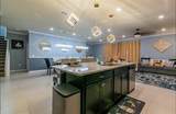 2280 Lelani Circle - Photo 4