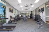 2280 Lelani Circle - Photo 43