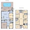 2280 Lelani Circle - Photo 46