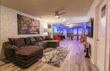 2280 Lelani Circle - Photo 9
