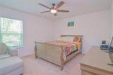 695 Bay Leaf Drive - Photo 12