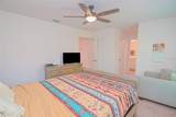 695 Bay Leaf Drive - Photo 13
