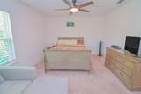 695 Bay Leaf Drive - Photo 14