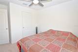 695 Bay Leaf Drive - Photo 18