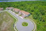 695 Bay Leaf Drive - Photo 2