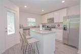 695 Bay Leaf Drive - Photo 4