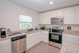695 Bay Leaf Drive - Photo 6