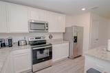 695 Bay Leaf Drive - Photo 7