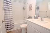 695 Bay Leaf Drive - Photo 8