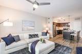 415-1 Pine Street - Photo 16