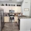8988 Shine Drive - Photo 11