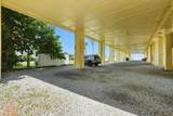 6612 Atlantic Avenue - Photo 23