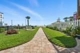 6612 Atlantic Avenue - Photo 29