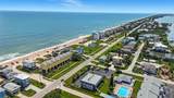 6612 Atlantic Avenue - Photo 31