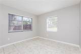 1560 Fergason Avenue - Photo 10