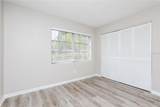 1560 Fergason Avenue - Photo 12