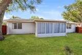 1560 Fergason Avenue - Photo 14
