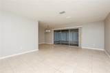 1560 Fergason Avenue - Photo 2