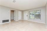 1560 Fergason Avenue - Photo 3