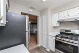 1560 Fergason Avenue - Photo 6