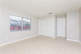 1560 Fergason Avenue - Photo 7
