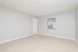 1560 Fergason Avenue - Photo 8