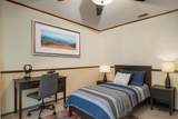 13222 Palmer Drive - Photo 11