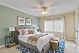 13222 Palmer Drive - Photo 13