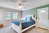 13222 Palmer Drive - Photo 14