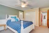 13222 Palmer Drive - Photo 15