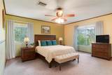13222 Palmer Drive - Photo 16