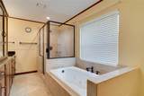 13222 Palmer Drive - Photo 18