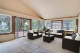 13222 Palmer Drive - Photo 19