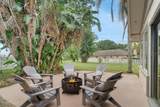 13222 Palmer Drive - Photo 20