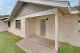 13222 Palmer Drive - Photo 21