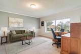 13222 Palmer Drive - Photo 5