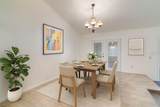 13222 Palmer Drive - Photo 7