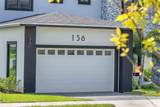 156 Caladium Avenue - Photo 10
