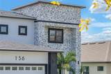 156 Caladium Avenue - Photo 11