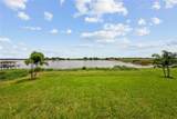 156 Caladium Avenue - Photo 33