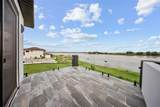 156 Caladium Avenue - Photo 67