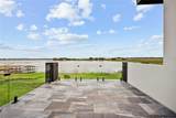 156 Caladium Avenue - Photo 68