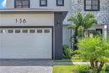 156 Caladium Avenue - Photo 8