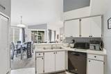 4684 Pembrook Place - Photo 10