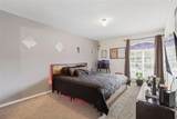 4684 Pembrook Place - Photo 13