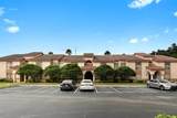 4684 Pembrook Place - Photo 25
