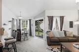 4684 Pembrook Place - Photo 5